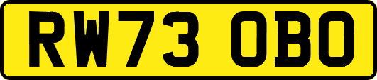 RW73OBO