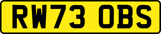RW73OBS