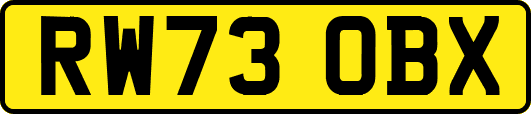 RW73OBX