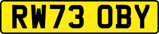 RW73OBY