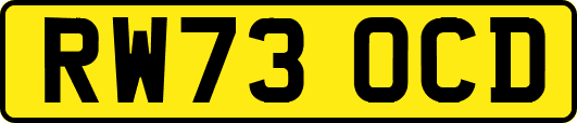 RW73OCD
