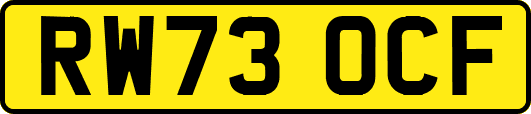 RW73OCF