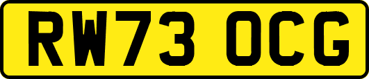 RW73OCG