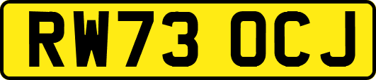 RW73OCJ
