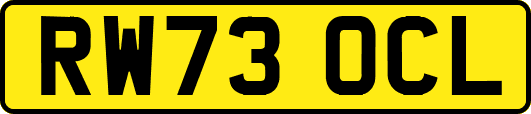 RW73OCL