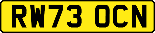 RW73OCN