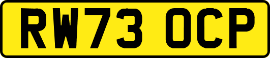 RW73OCP