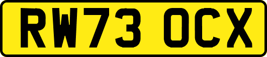 RW73OCX