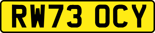 RW73OCY