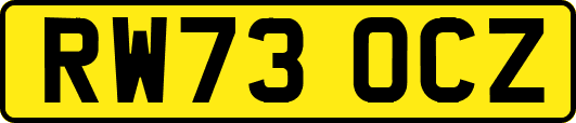 RW73OCZ