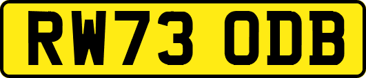 RW73ODB