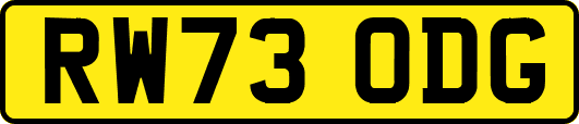 RW73ODG