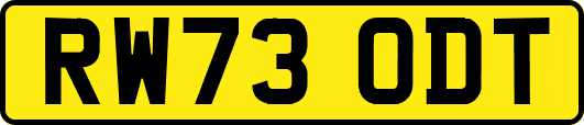 RW73ODT