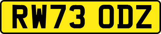 RW73ODZ