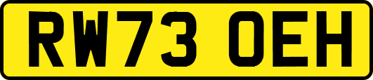 RW73OEH