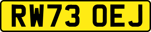 RW73OEJ