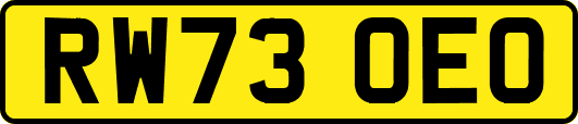 RW73OEO