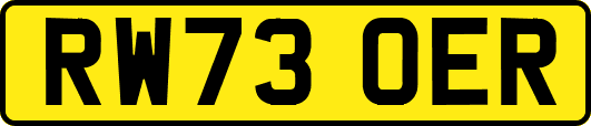 RW73OER