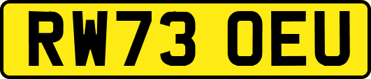 RW73OEU