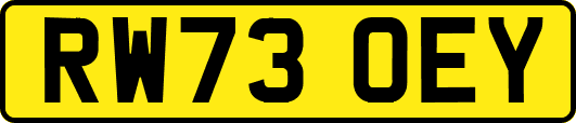 RW73OEY