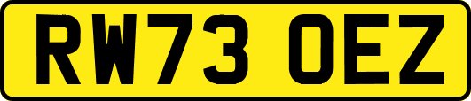 RW73OEZ
