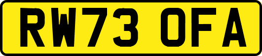 RW73OFA