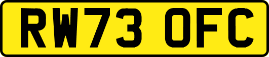 RW73OFC