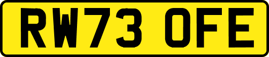 RW73OFE