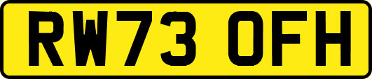 RW73OFH