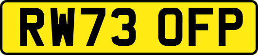 RW73OFP