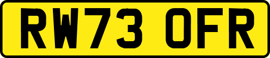 RW73OFR