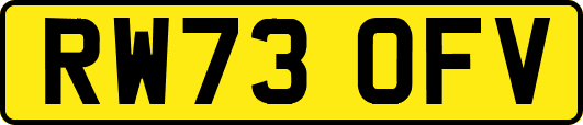 RW73OFV