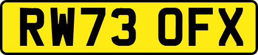 RW73OFX