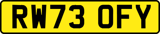 RW73OFY