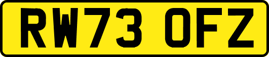 RW73OFZ