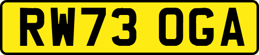 RW73OGA