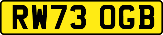 RW73OGB
