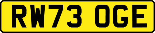 RW73OGE
