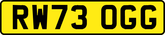 RW73OGG