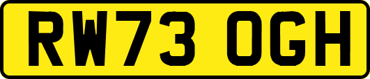 RW73OGH