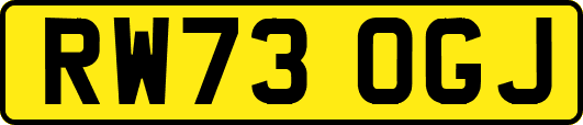 RW73OGJ
