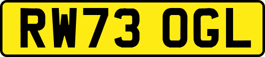 RW73OGL