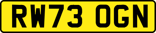 RW73OGN
