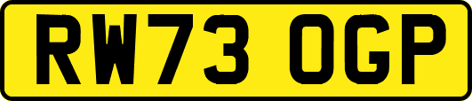 RW73OGP