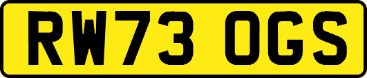 RW73OGS