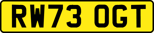 RW73OGT