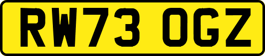 RW73OGZ