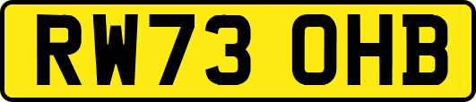 RW73OHB