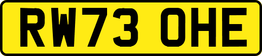 RW73OHE