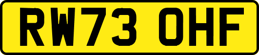 RW73OHF